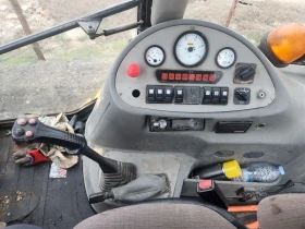 Багер Hidromek 102, снимка 8
