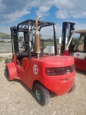 ����� �� �������� �� ������� BT ����� �3900 ������� 5.0.����