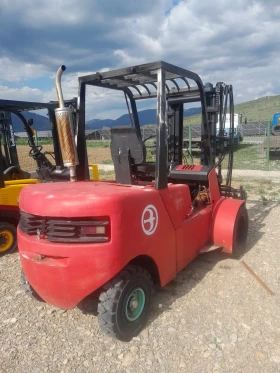 ������� BT ����� �3900 ������� 5.0.���� | Mobile.bg � ����� ������ 4