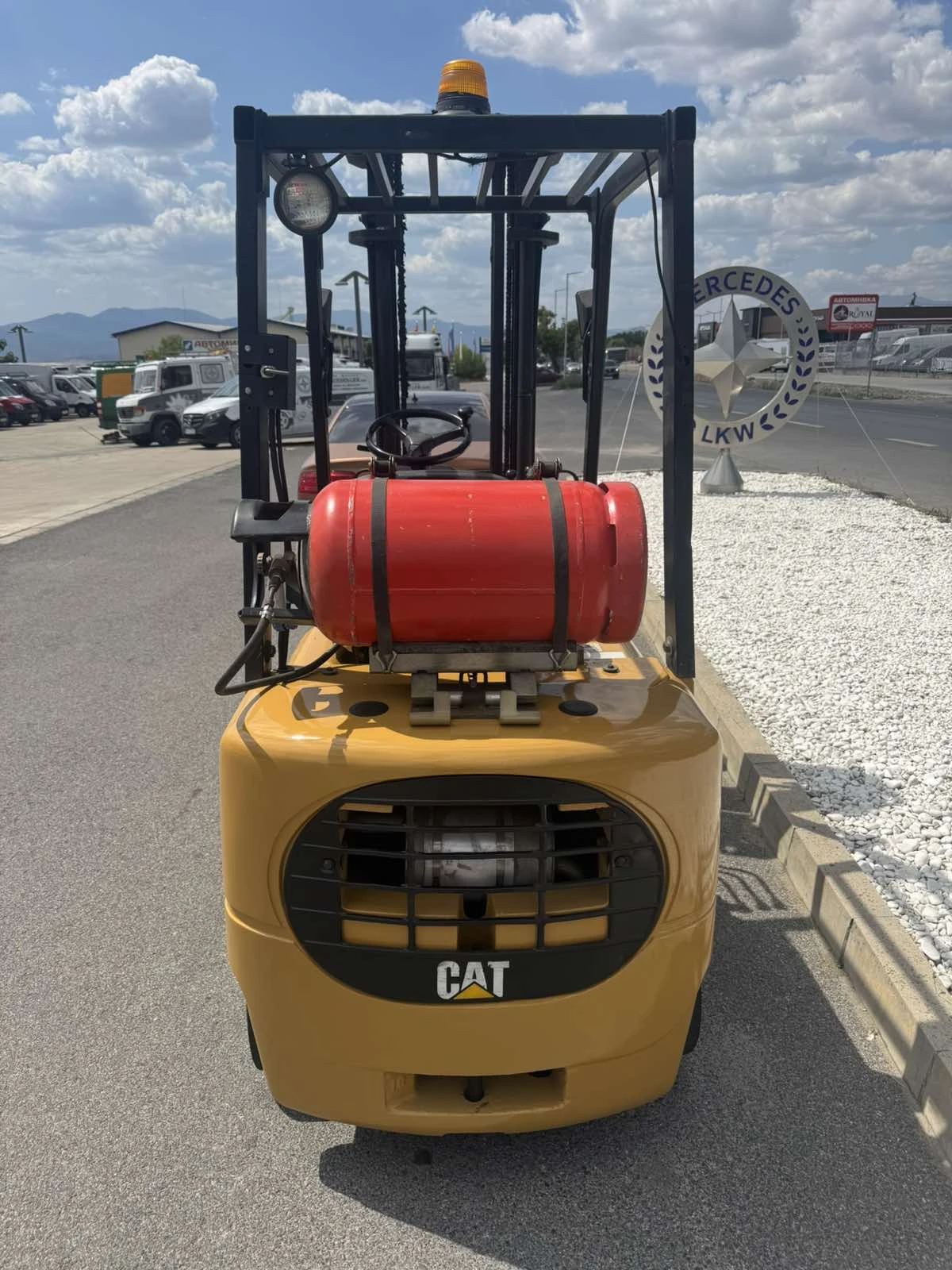 ������� Cat ������� | Mobile.bg � ����������� 2