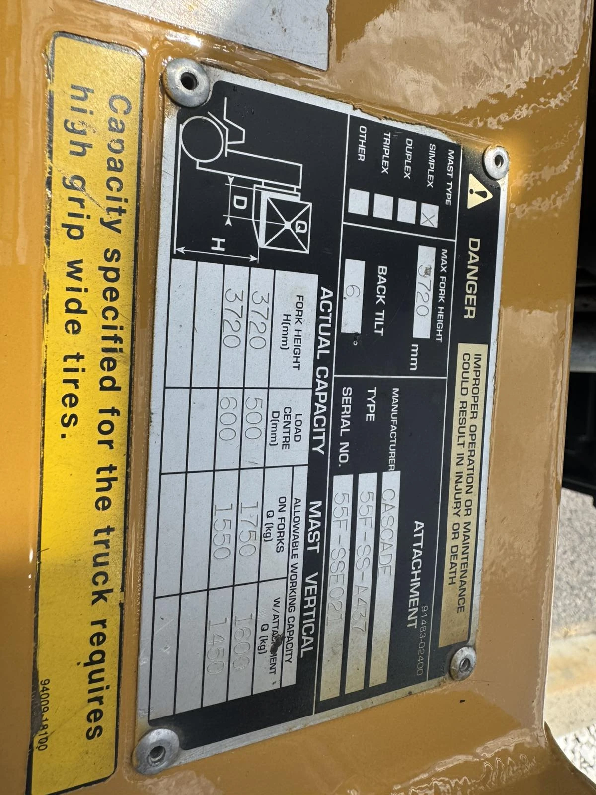 ������� Cat ������� | Mobile.bg � ����������� 4