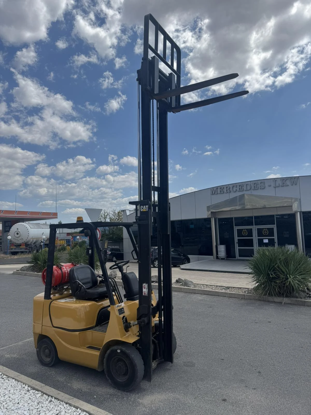 ������� Cat ������� | Mobile.bg � ����������� 11