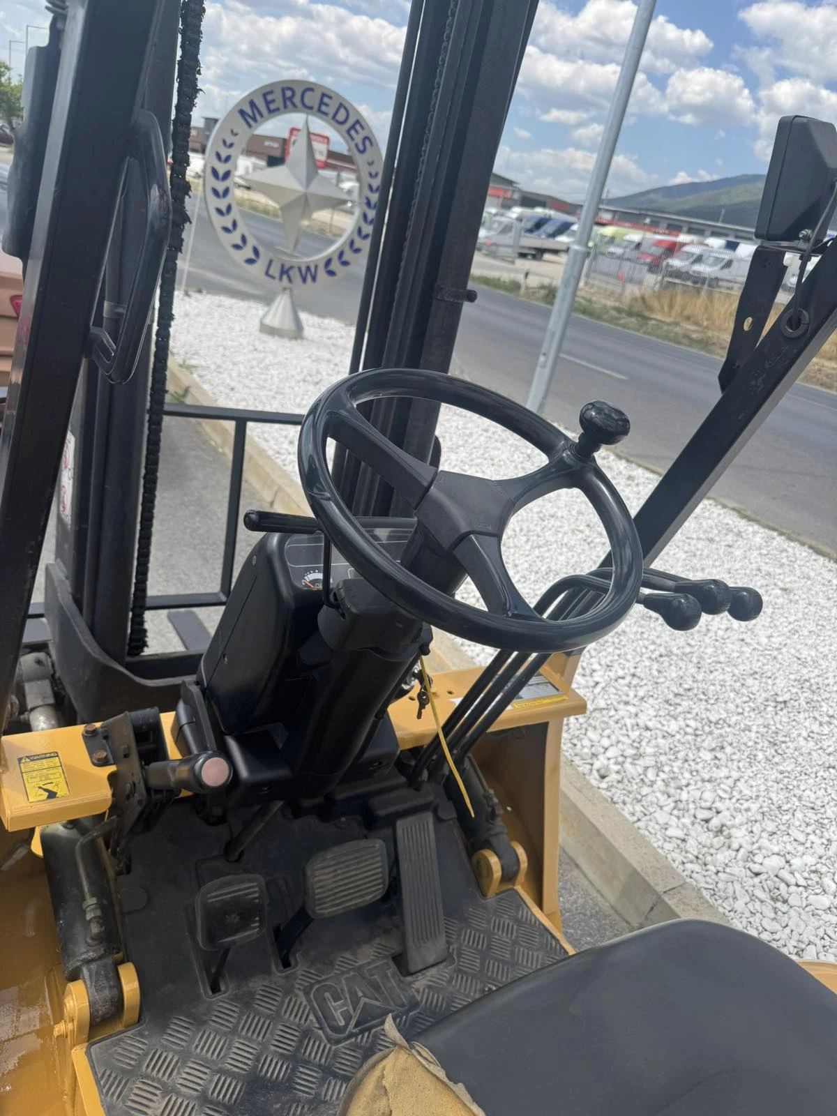 ������� Cat ������� | Mobile.bg � ����������� 3