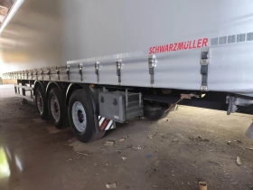  Schwarzmuller  | Mobile.bg    5