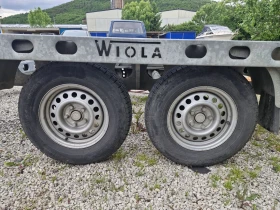  WIOLA | Mobile.bg    10