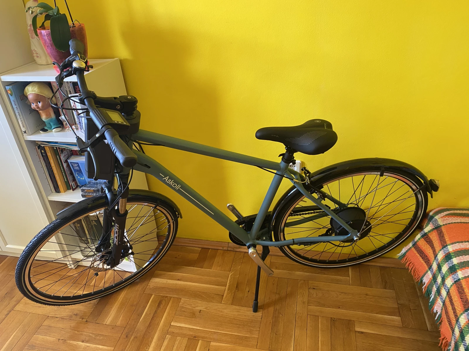 ������� eb4 | Mobile.bg � ����������� 1