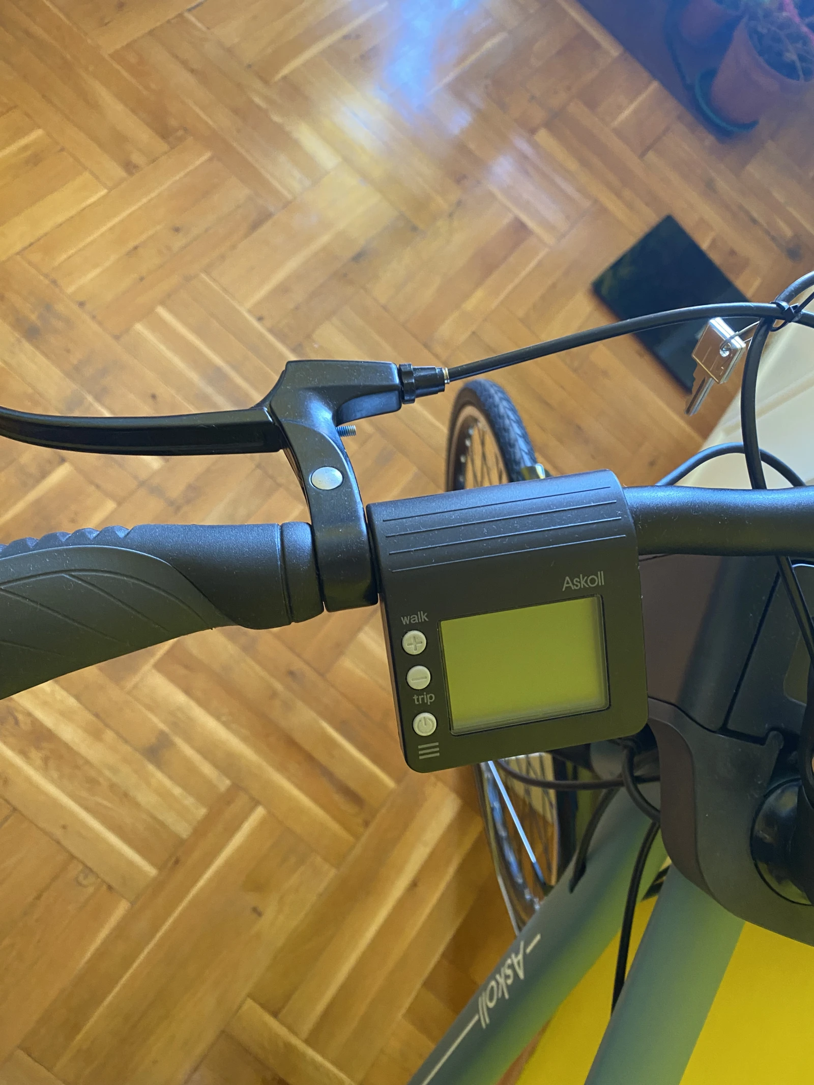 ������� eb4 | Mobile.bg � ����������� 3