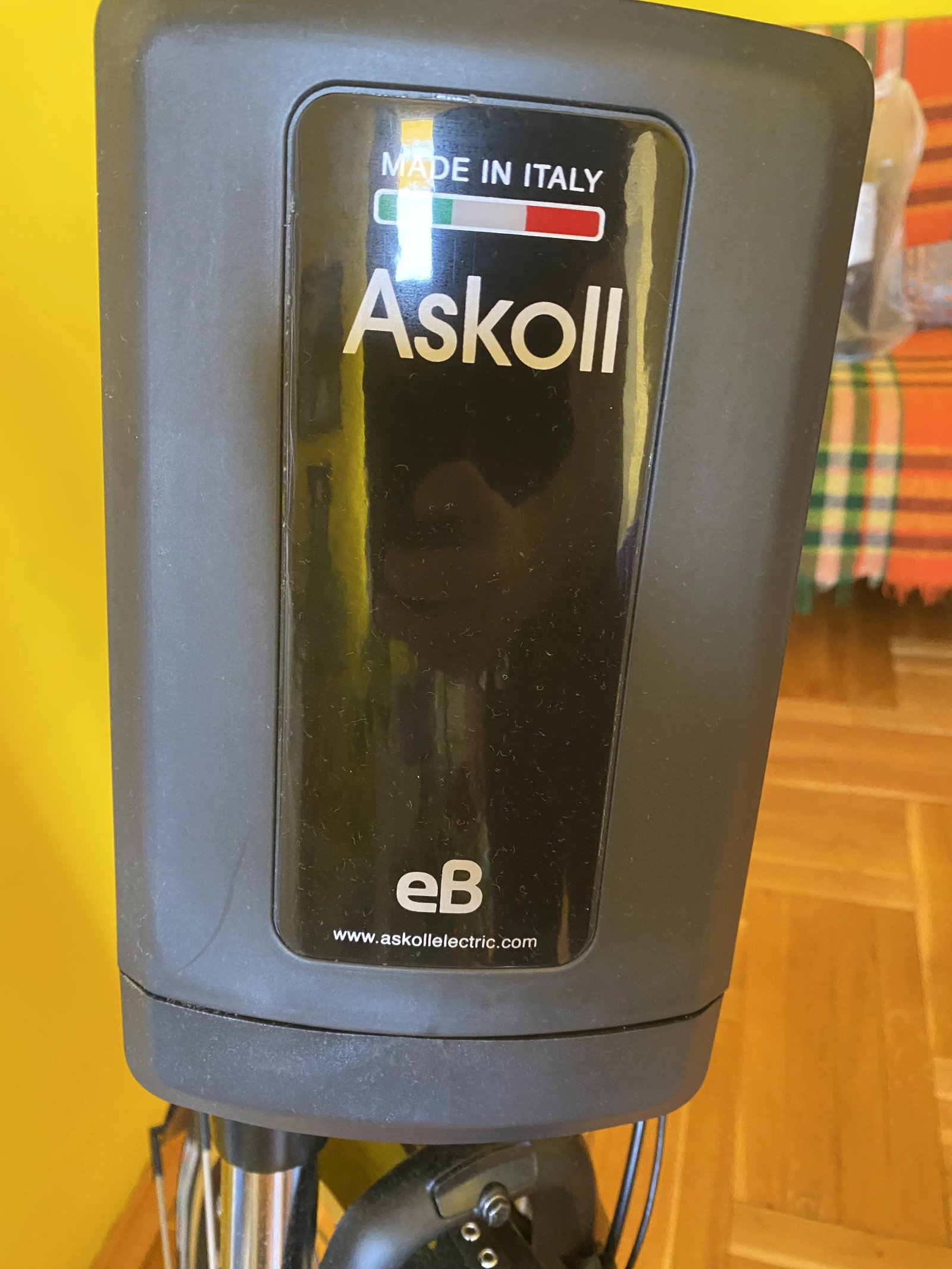 ������� eb4 | Mobile.bg � ����������� 5