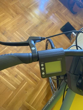 ������� eb4 | Mobile.bg � ����� ������ 3