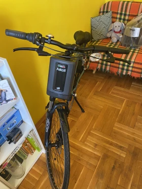 ������� eb4 | Mobile.bg � ����� ������ 2