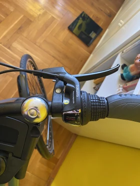 ������� eb4 | Mobile.bg � ����� ������ 4