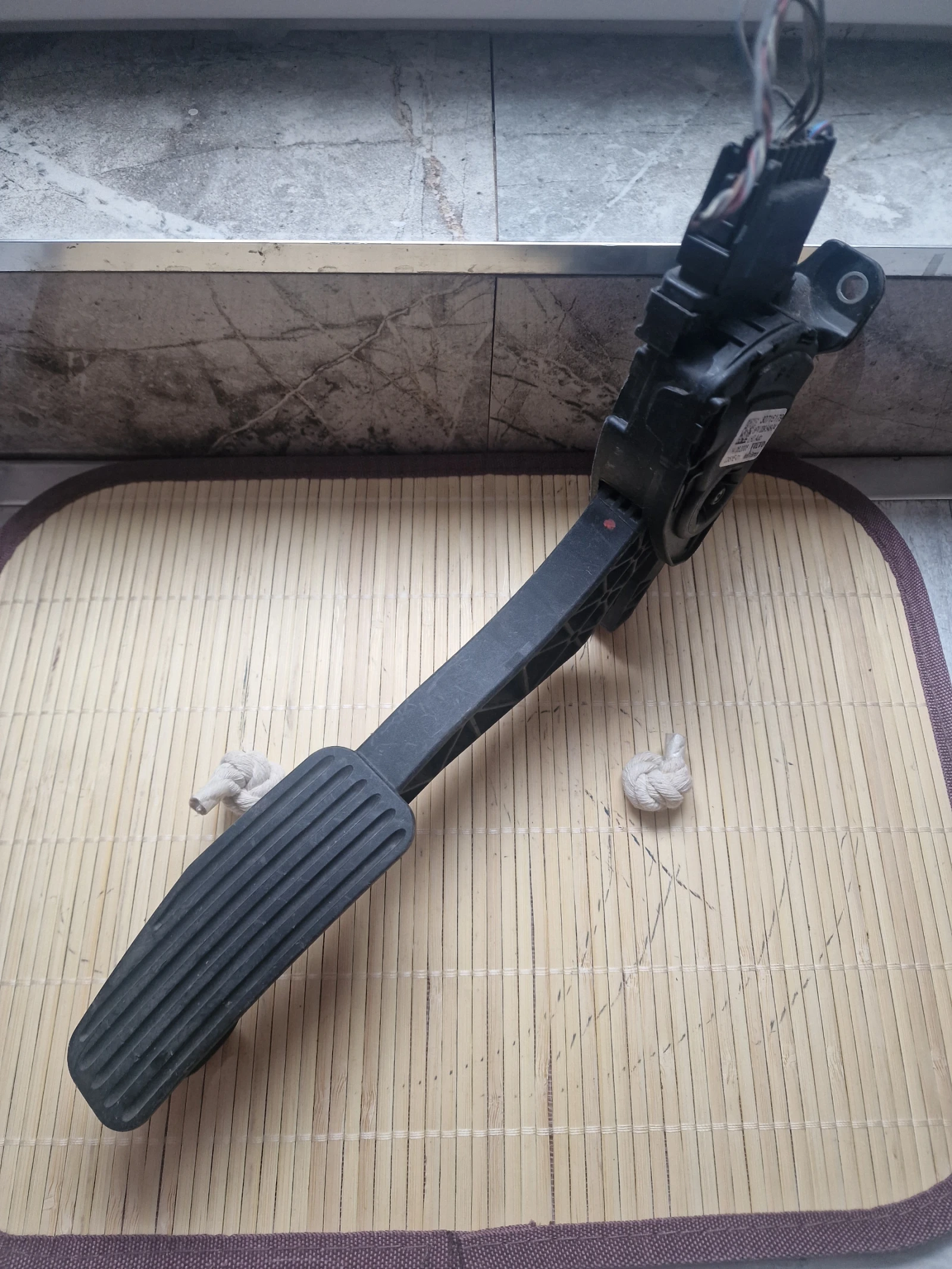 6�PV OO9 548-04����� ��� VOLVOXC 90 2.4 63PV00954804(30715170) | Mobile.bg � ����������� 3