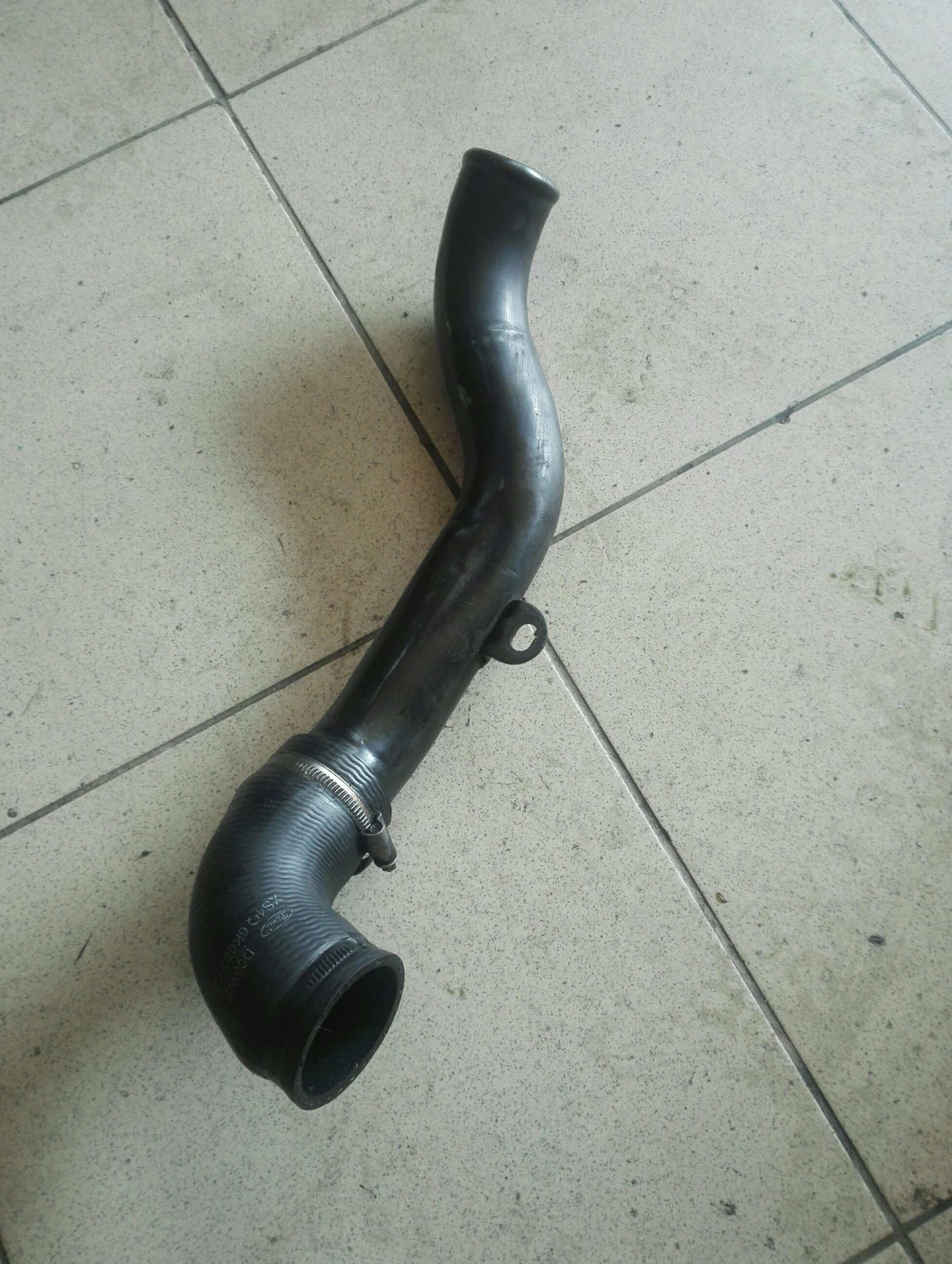     1.8 (2) | Mobile.bg   1