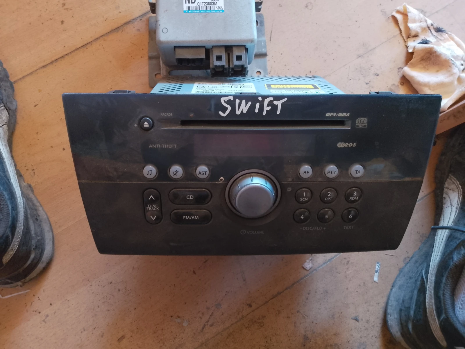 39101-62J2   39101-62J20-BZH | Mobile.bg   1