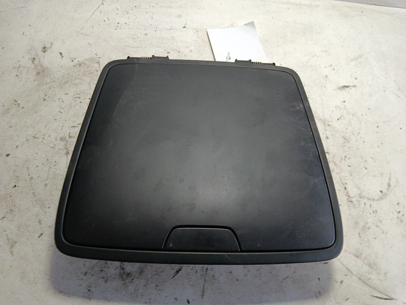 ����� ������ 5L0857096 Skoda Yeti | Mobile.bg � ����������� 1