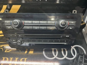 BMW X5 / X6   NBT EVO HU ID6 Touch  DAB+  GPS | Mobile.bg    7