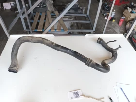 ������ �������� �����������...