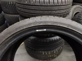 Гуми Летни 255/35R19, снимка 8