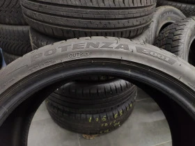 Гуми Летни 255/35R19, снимка 5
