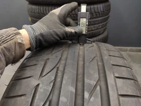 Гуми Летни 255/35R19, снимка 4