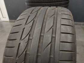 Гуми Летни 255/35R19, снимка 3