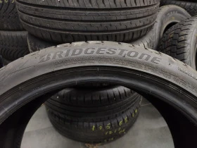 Гуми Летни 255/35R19, снимка 6