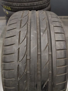 Гуми Летни 255/35R19, снимка 2