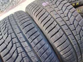 Гуми Зимни 225/55R16, снимка 3