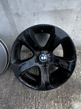 Джанти за BMW M5, снимка 4