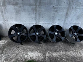 Джанти за BMW M5, снимка 1