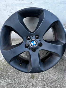 Джанти за BMW M5, снимка 2