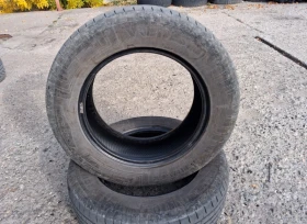 Гуми Летни 235/65R17, снимка 3