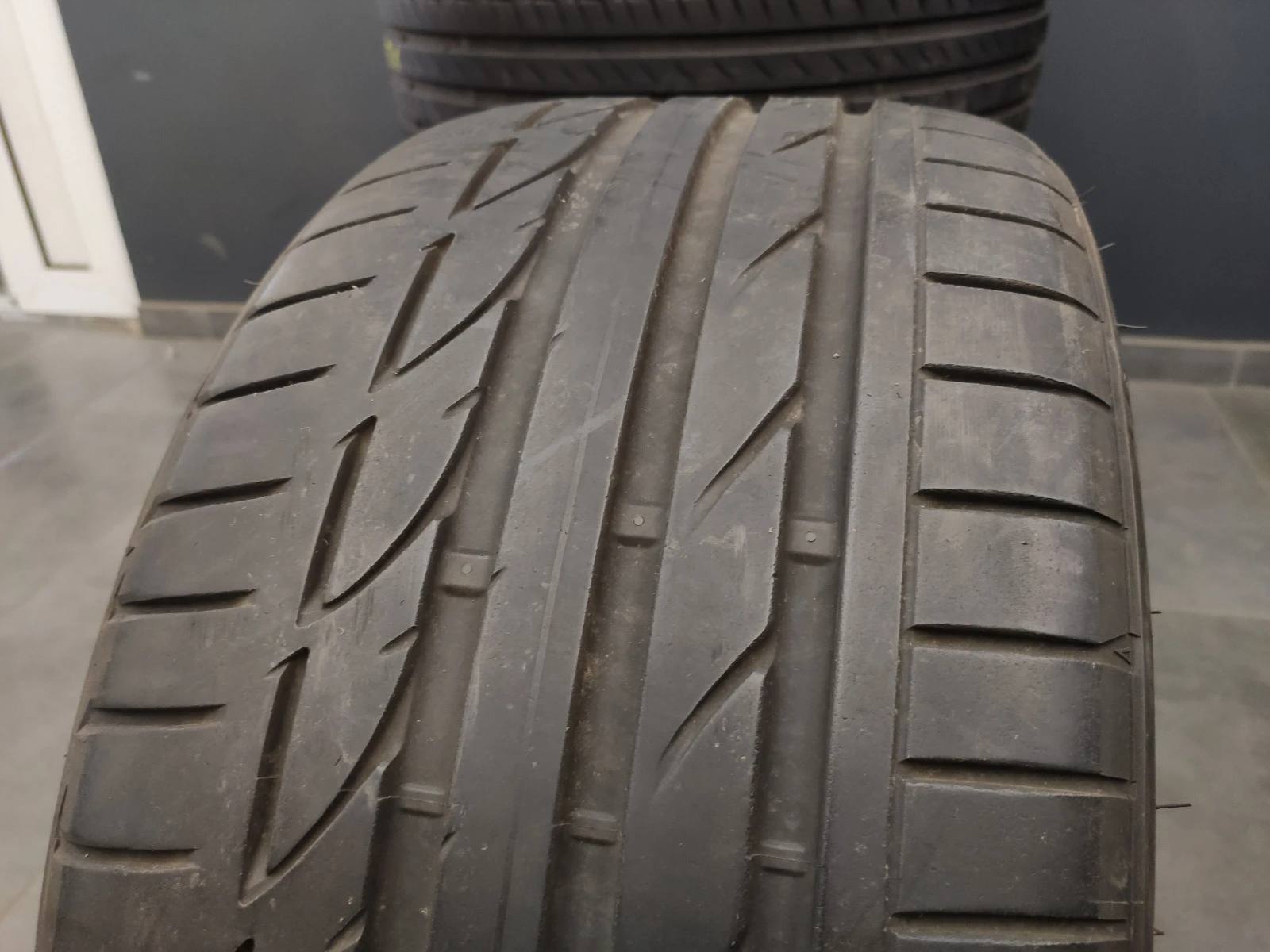  255/35R19 | Mobile.bg   3