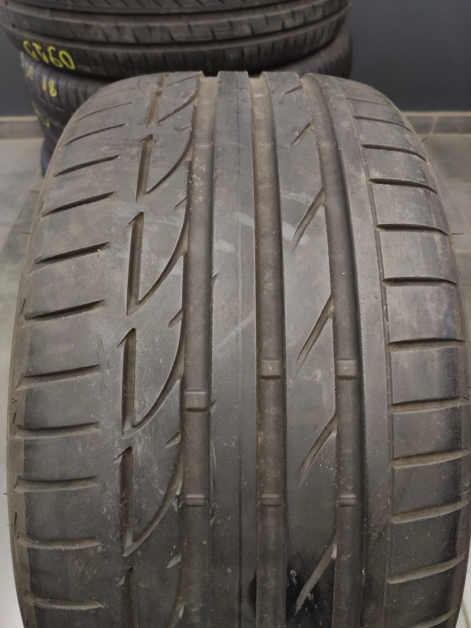  255/35R19 | Mobile.bg   2