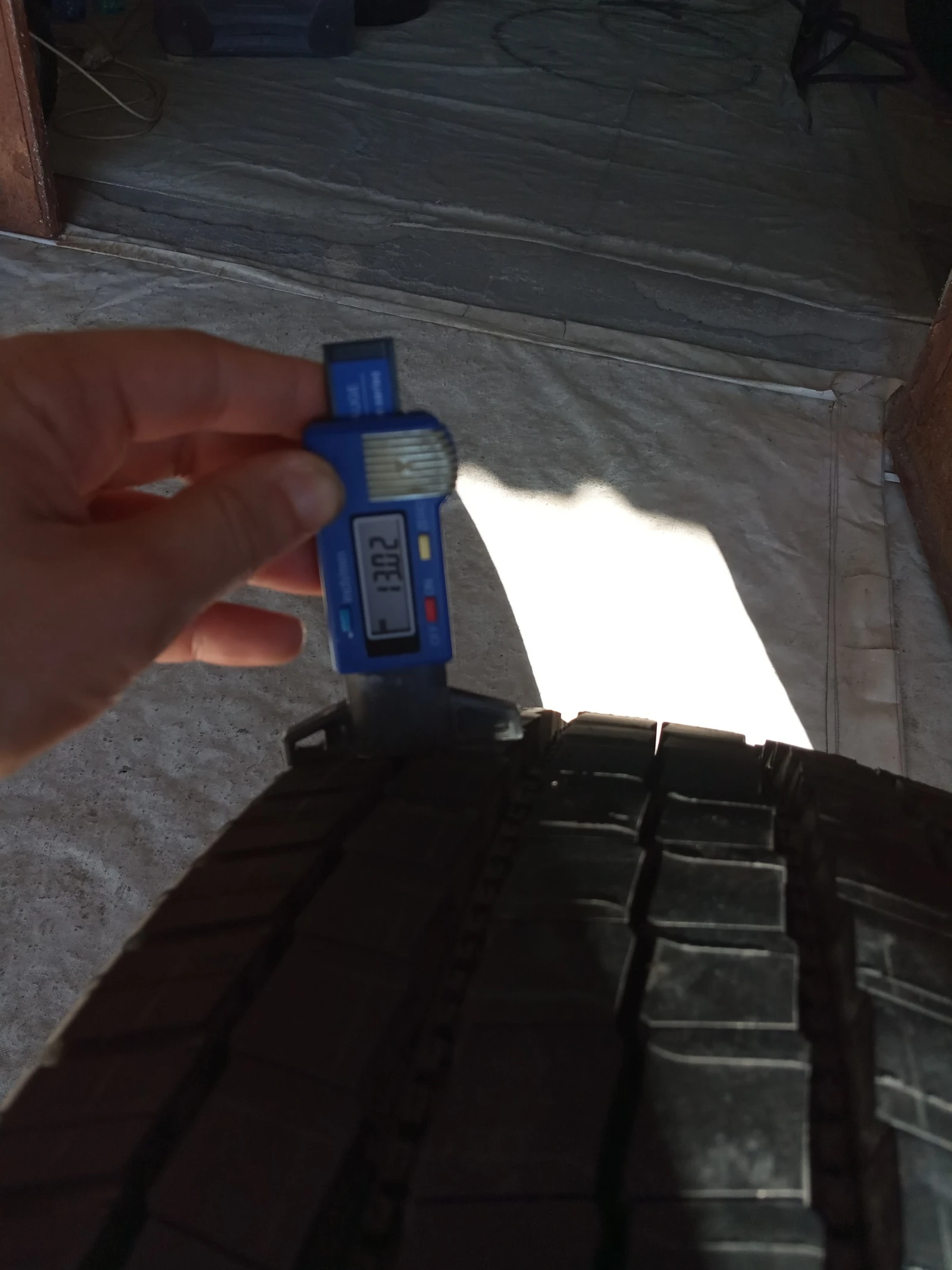  215/75R17.5 | Mobile.bg   3