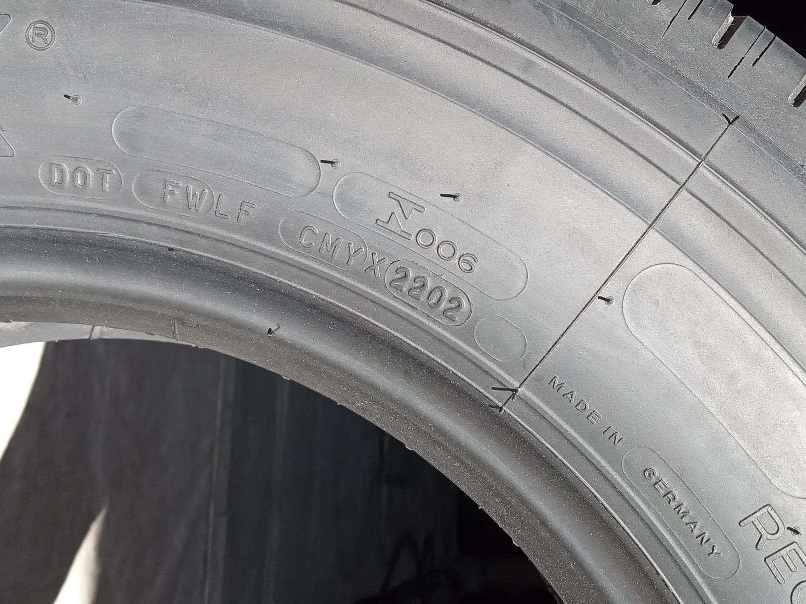  215/75R17.5 | Mobile.bg   9