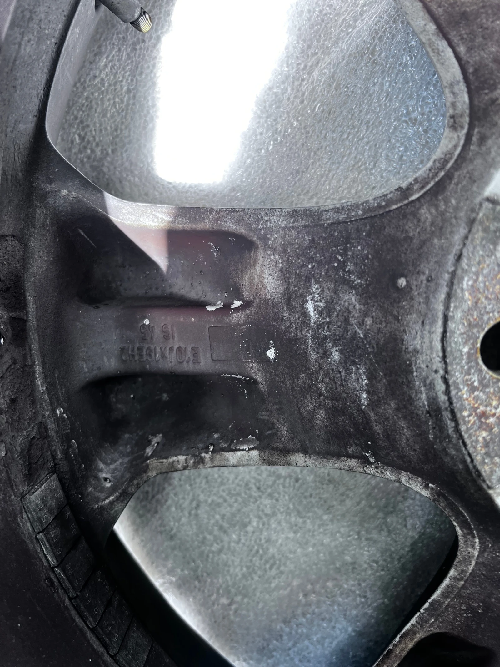   BMW M5 | Mobile.bg   10