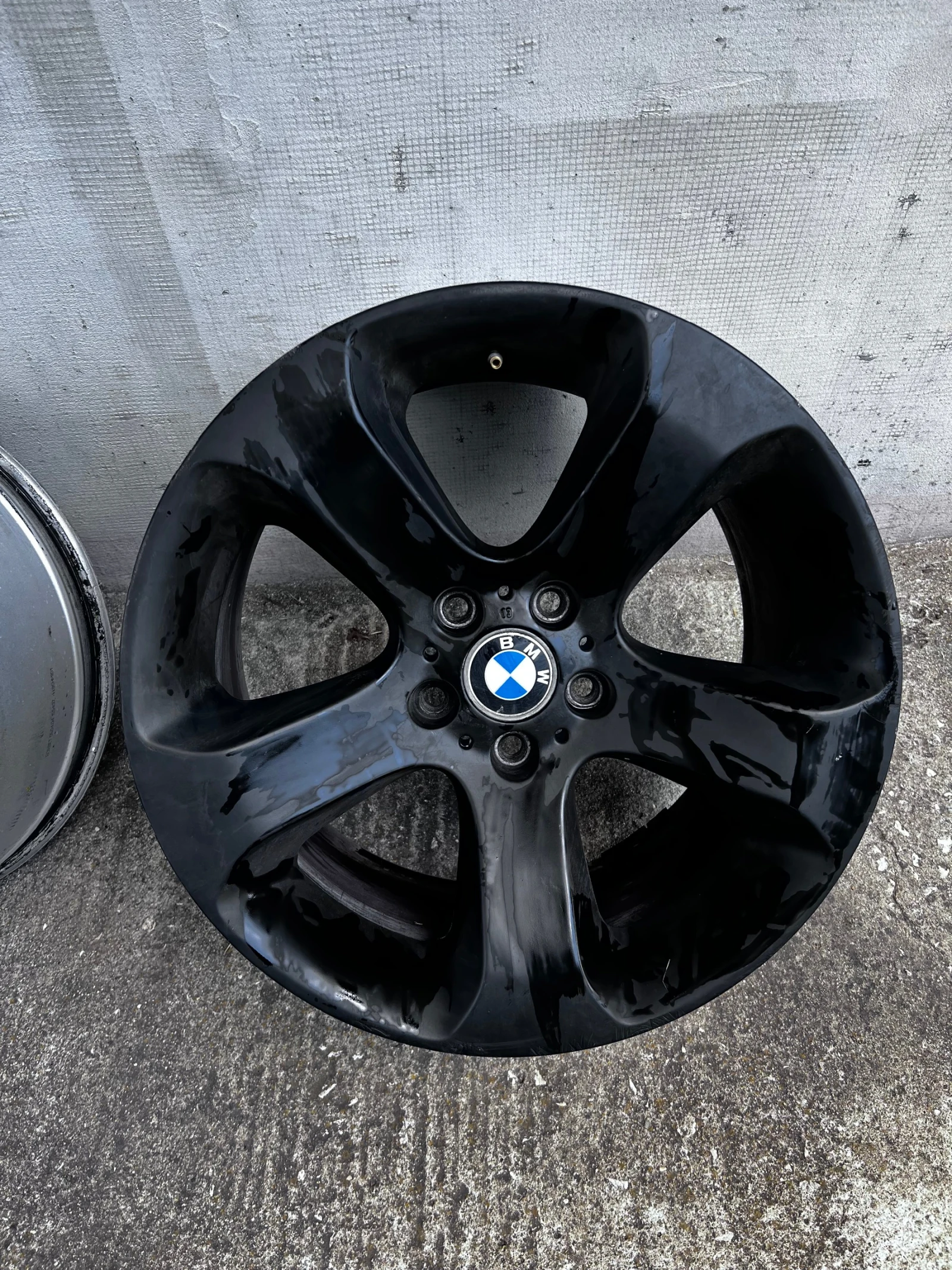   BMW M5 | Mobile.bg   4