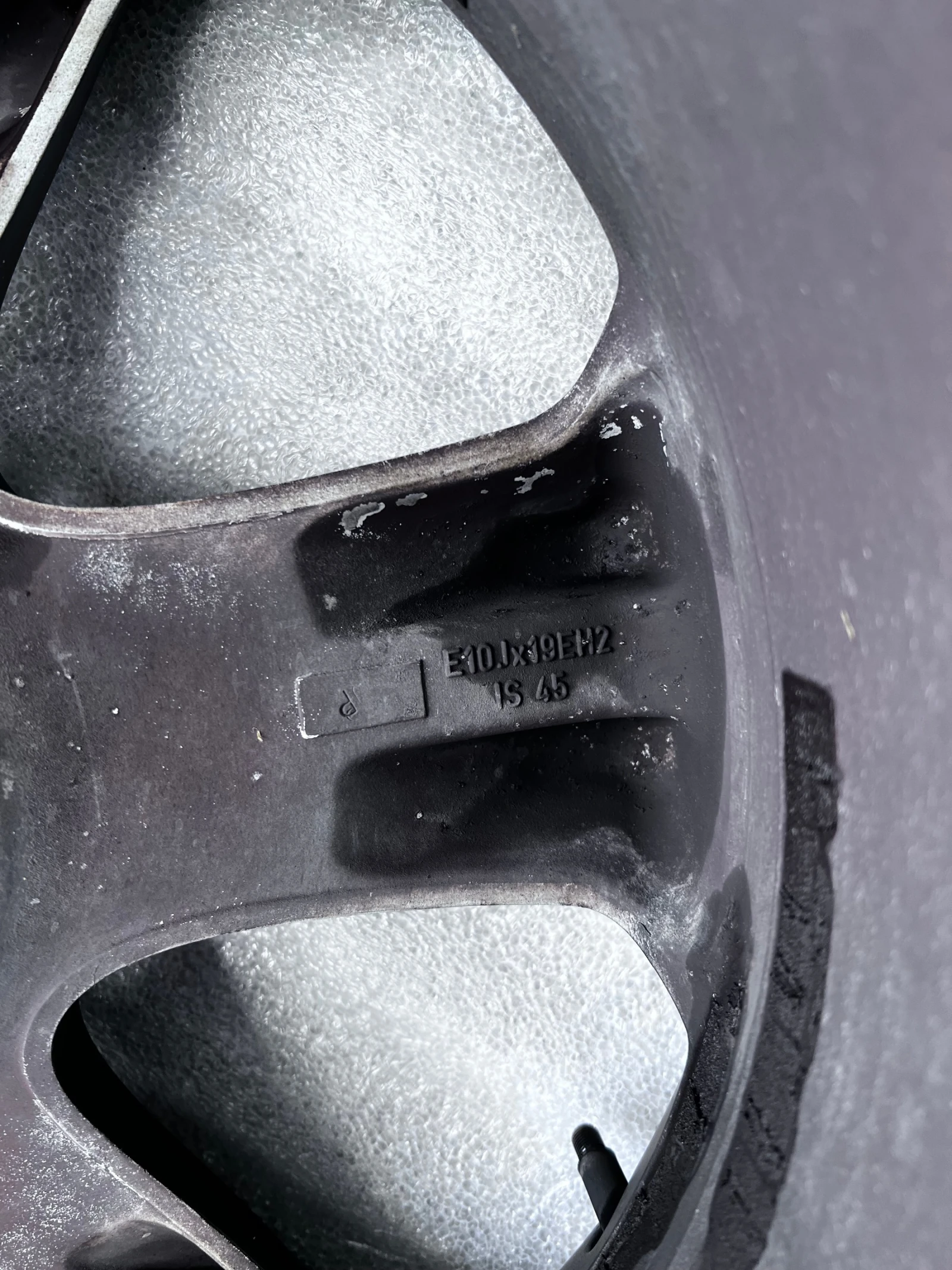   BMW M5 | Mobile.bg   11