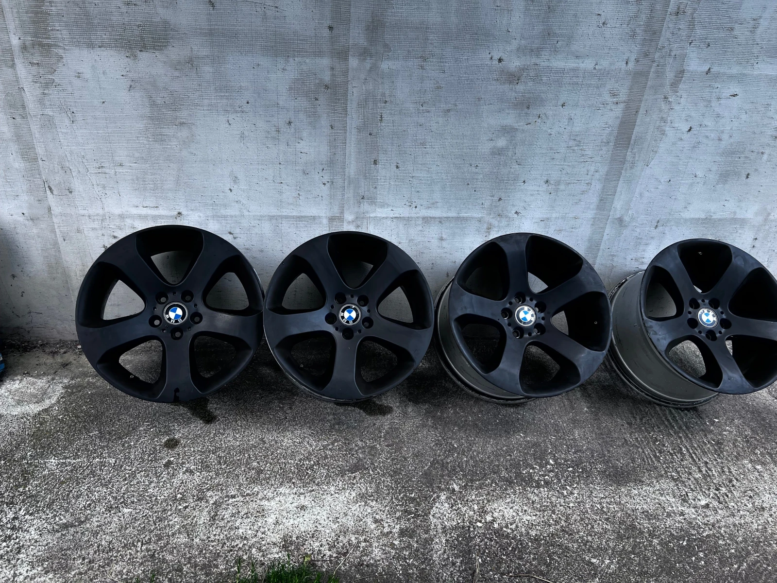   BMW M5 | Mobile.bg   1