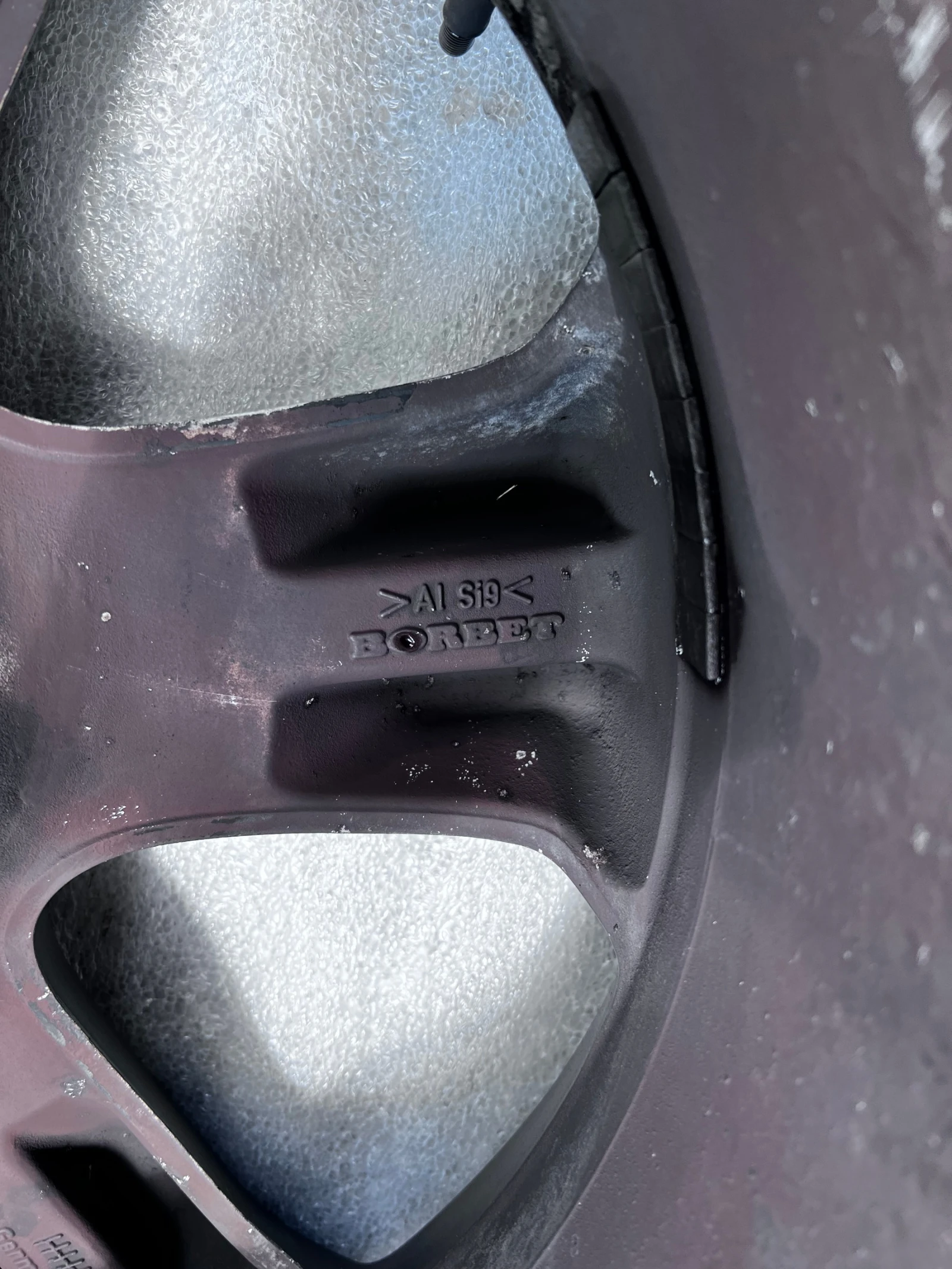   BMW M5 | Mobile.bg   8