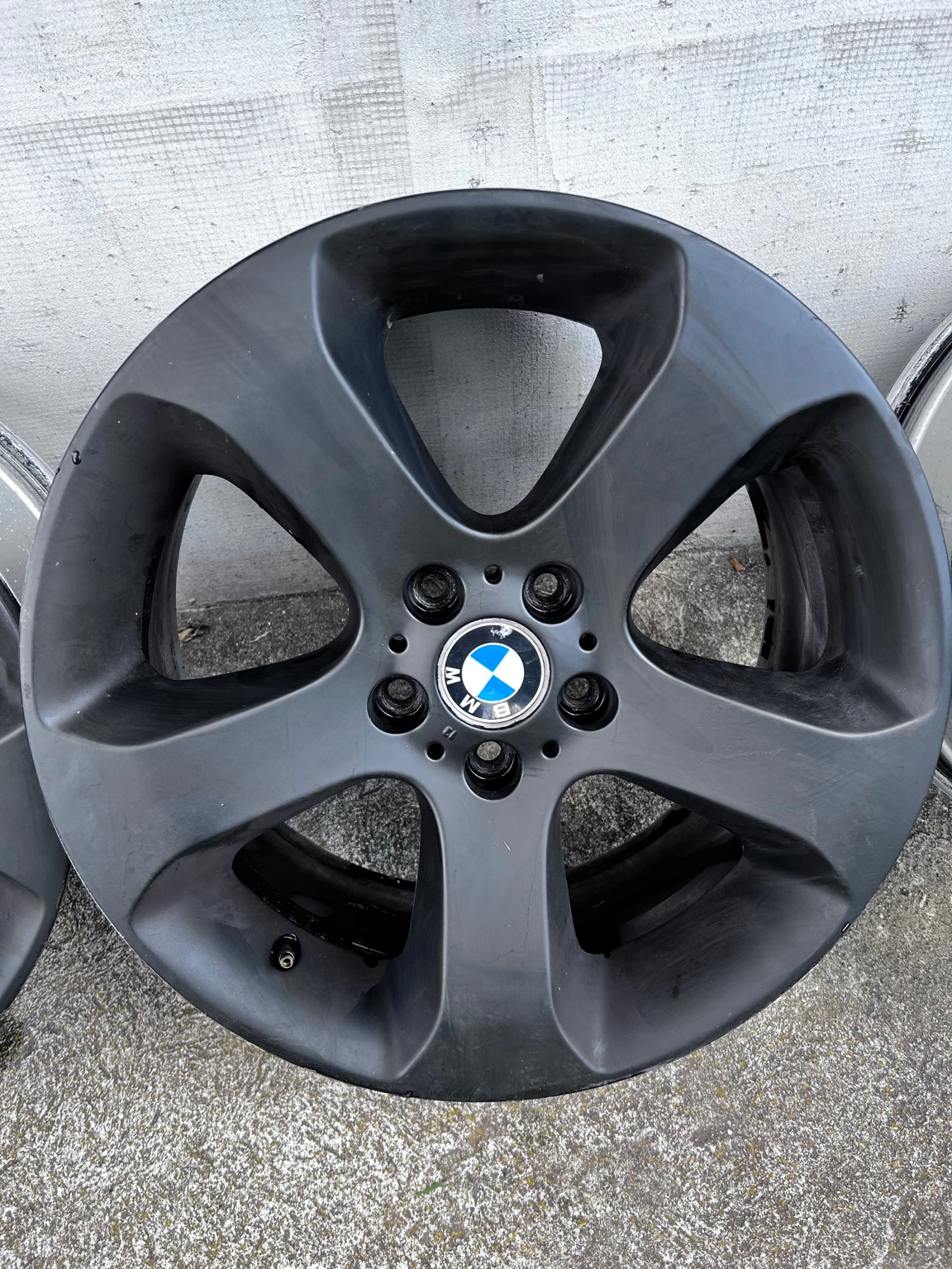   BMW M5 | Mobile.bg   3