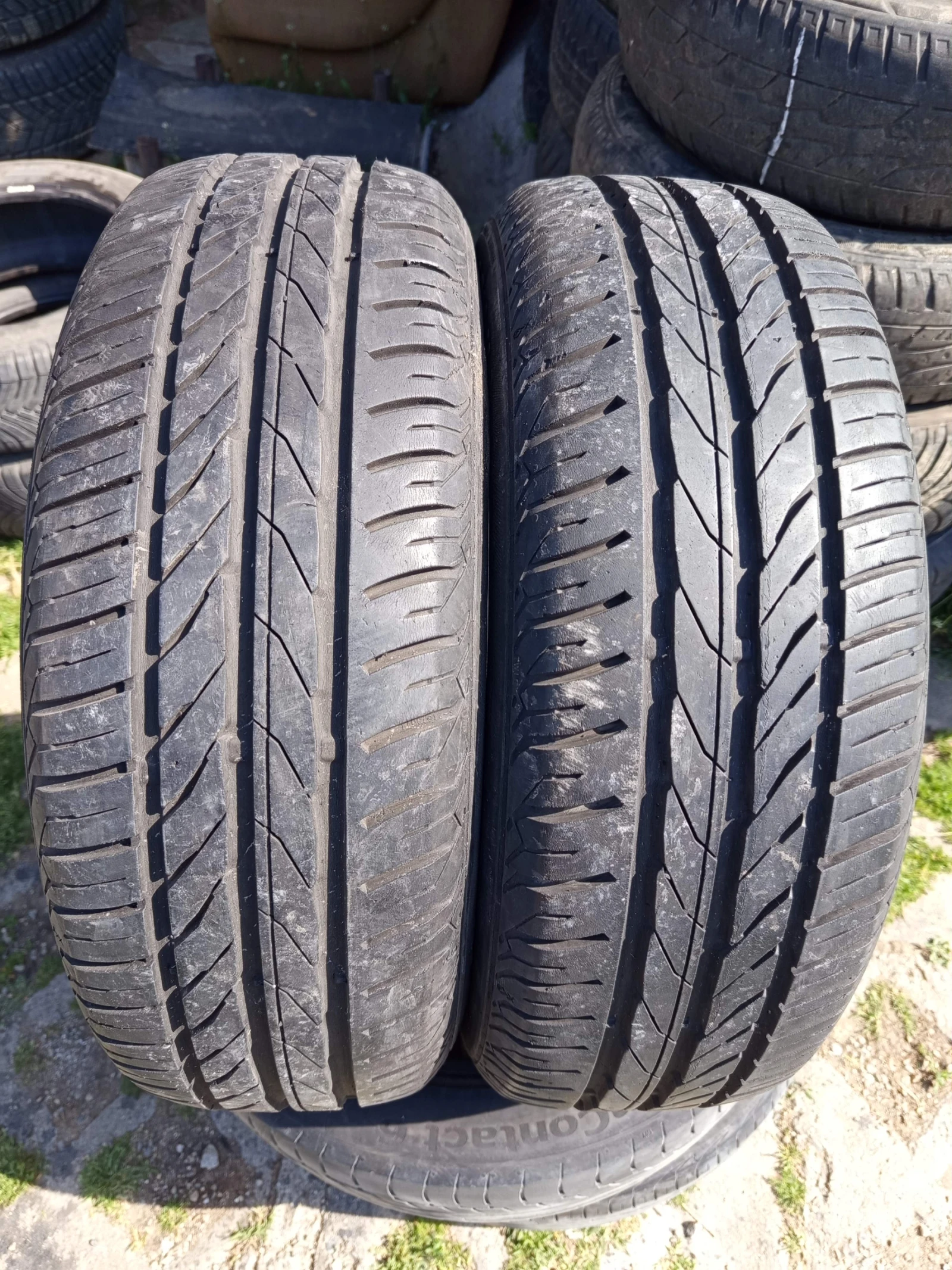 ���� 185/60R14 | Mobile.bg � ����������� 1