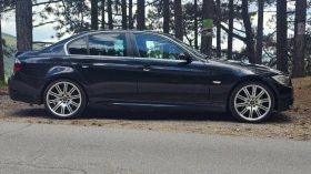    255/30R19 | Mobile.bg    6