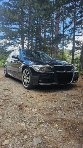    255/30R19 | Mobile.bg    7