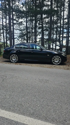    255/30R19 | Mobile.bg    8