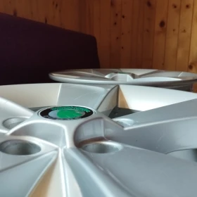 ������ �� Skoda Roomster | Mobile.bg � ����� ������ 9