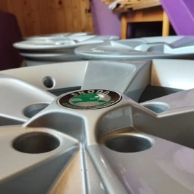 ������ �� Skoda Roomster | Mobile.bg � ����� ������ 14