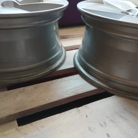 ������ �� Skoda Roomster | Mobile.bg � ����� ������ 12