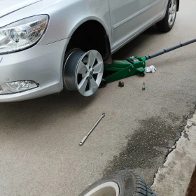 ������ �� Skoda Roomster | Mobile.bg � ����� ������ 10